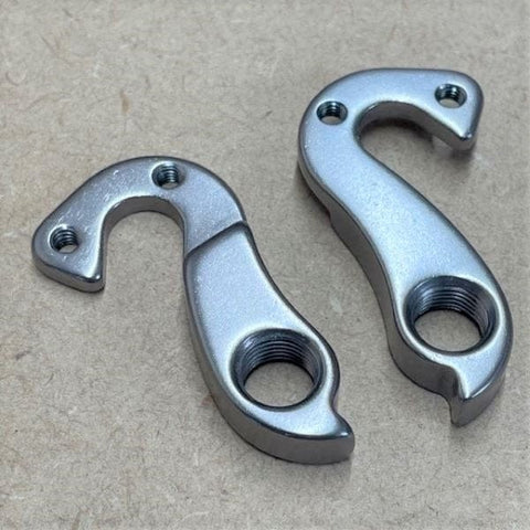 N/A Generic Hangers 123 Derailleur Hanger / BH/Masi/Raleigh 12674