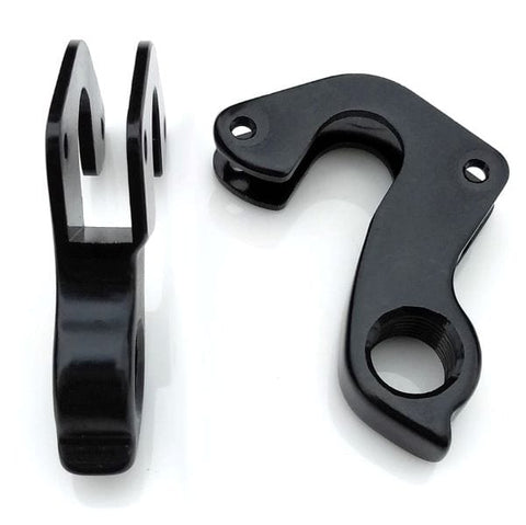 Wheels Manfacturing Inc Hangers 162 Derailleur Hanger / Cannondale Evo Super6 836572007792