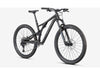 SPECIALIZED Mountain - Full Sus 2021 Specialized Stumpjumper Alloy