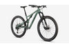 SPECIALIZED Mountain - Full Sus 2021 Specialized Stumpjumper Comp Alloy