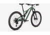 SPECIALIZED Mountain - Full Sus 2021 Specialized Stumpjumper Comp Alloy