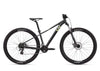 GIANT Mountain Bikes 2022 Giant Liv Tempt 4 27.5"