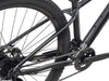 GIANT Mountain Bikes 2022 Giant Liv Tempt 4 27.5"