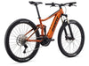 GIANT E-MTB 2022 Giant Stance E+ 2 29er