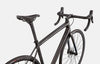 SPECIALIZED Road Bikes 2022 Specialized Aethos Comp - Rival AXS