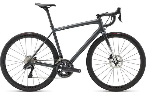 SPECIALIZED Road Bikes 2022 Specialized Aethos Expert