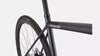 SPECIALIZED Road Bikes 2022 Specialized Aethos Expert