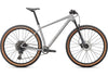 SPECIALIZED Mountain Bikes 2022 Specialized Chisel Comp