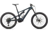 SPECIALIZED E-MTB Forest Green/Pine Green / S4 2022 Specialized Kenevo Comp 98022-5104