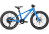 SPECIALIZED Juvenile Bikes 2022 Specialized Riprock 20" 105828