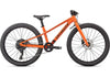 SPECIALIZED Juvenile Bikes 2022 Specialized Riprock 24" 105829