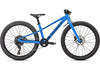 SPECIALIZED Juvenile Bikes 2022 Specialized Riprock 24" 105829