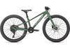 SPECIALIZED Juvenile Bikes 2022 Specialized Riprock 24" 105829