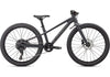 SPECIALIZED Juvenile Bikes 2022 Specialized Riprock 24" 105829