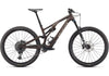 SPECIALIZED Mountain - Full Sus Satin Doppio / S5 2022 Specialized Stumpjumper Evo Comp 96322-5105