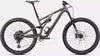 Not specified Mountain - Full Sus 2022 Specialized Stumpjumper Evo Comp Alloy
