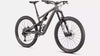 Not specified Mountain - Full Sus 2022 Specialized Stumpjumper Evo Comp Alloy