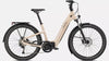 SPECIALIZED E-Bikes Sand/Black / Small 2022 Specialized Turbo Como 3.0 90422-7302