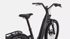 SPECIALIZED E-Bikes 2022 Specialized Turbo Como 3.0