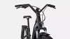 SPECIALIZED E-Bikes 2022 Specialized Turbo Como 3.0