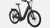 SPECIALIZED E-Bikes 2022 Specialized Turbo Como 3.0