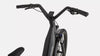 SPECIALIZED E-Bikes 2022 Specialized Turbo Como 3.0