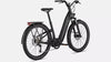 SPECIALIZED E-Bikes 2022 Specialized Turbo Como 3.0