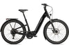 SPECIALIZED E-Bikes 2022 Specialized Turbo Como 4.0