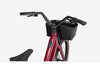 SPECIALIZED E-Bikes 2022 Specialized Turbo Como SL 4.0