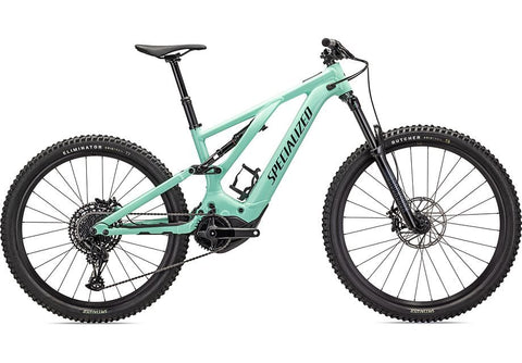 SPECIALIZED E-MTB Oasis / S3 2022 Specialized Turbo Levo 95222-7203