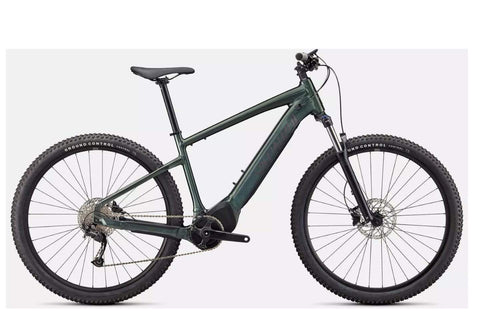 SPECIALIZED E-MTB 2022 Specialized Turbo Tero 3.0