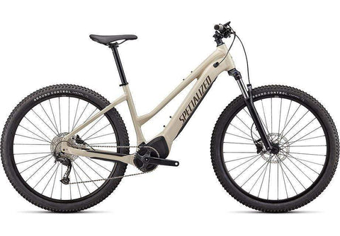 SPECIALIZED E-MTB 2022 Specialized Turbo Tero 3.0 Step Through