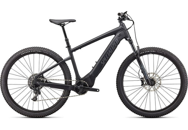 SPECIALIZED E-MTB 2022 Specialized Turbo Tero 4.0