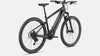 SPECIALIZED E-MTB 2022 Specialized Turbo Tero 4.0