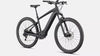 SPECIALIZED E-MTB 2022 Specialized Turbo Tero 4.0