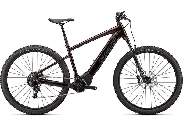 SPECIALIZED E-MTB 2022 Specialized Turbo Tero 5.0