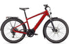 SPECIALIZED E-Bikes 2022 Specialized Turbo Vado 4.0
