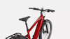 SPECIALIZED E-Bikes 2022 Specialized Turbo Vado 4.0