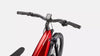 SPECIALIZED E-Bikes 2022 Specialized Turbo Vado 4.0