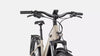 SPECIALIZED E-Bikes 2022 Specialized Turbo Vado 4.0 Step Through