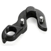 Wheels Manfacturing Inc Hangers 245 Derailleur Hanger / MY10-14 Giant Trinity TT 811079021793