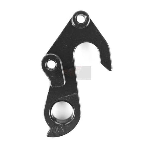 Wheels Manfacturing Inc Hangers 271 Derailleur Hanger / Focus Izalco Max 811079022479