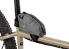 Apidura Bags - Saddle, Pannier, Frame, Rack Apidura Backcountry Top Tube Pack 0.5L 5060422140086