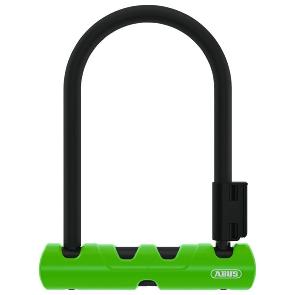 Abus Locks Abus Ultra Mini 410 U Lock