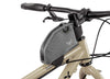 Apidura Bags - Saddle, Pannier, Frame, Rack Apidura Backcountry Top Tube Pack 0.5L 5060422140086