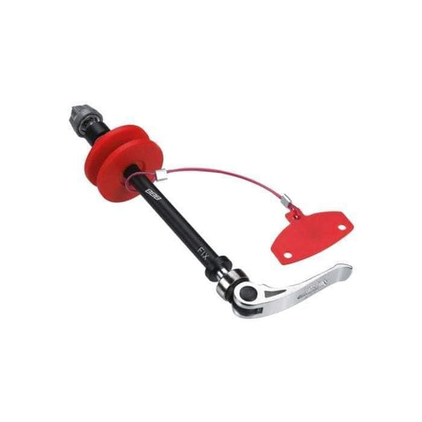 BBB Tools BBB Chaingrip Quick Release Chain Holder 8716683041248