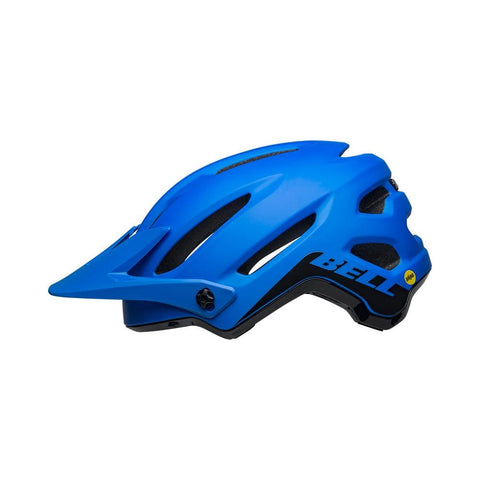 BELL Helmets - MTB Blue/Black / Large Bell 4Forty MIPS 768686383434