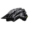 BELL Helmets - MTB Black Camo / Large Bell 4Forty MIPS 103317