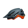 BELL Helmets - MTB Bell 4Forty MIPS