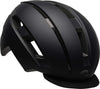 BELL Helmets - Recreation Bell Daily LED MIPS 768686286124